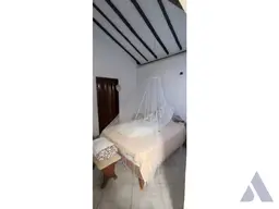 Vista 13