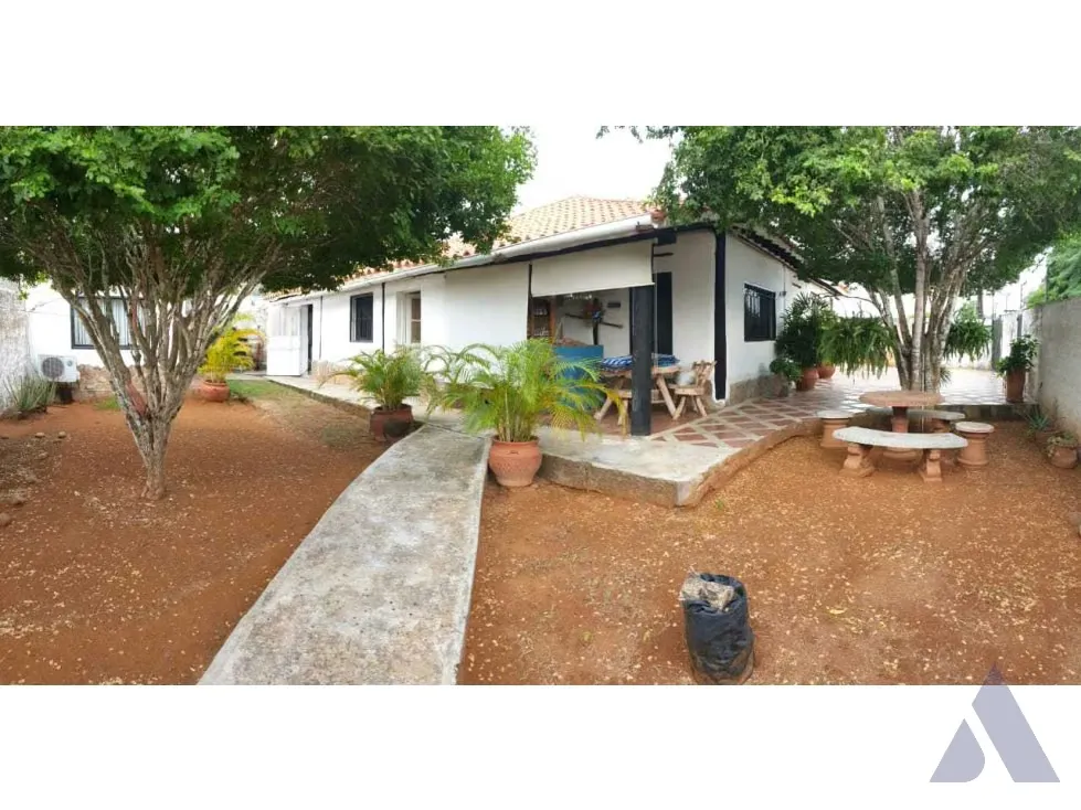 Vendo chalet 160m2 Margarita-Guacuco 4134 - 5
