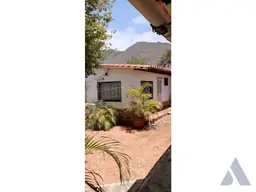 Vista 6