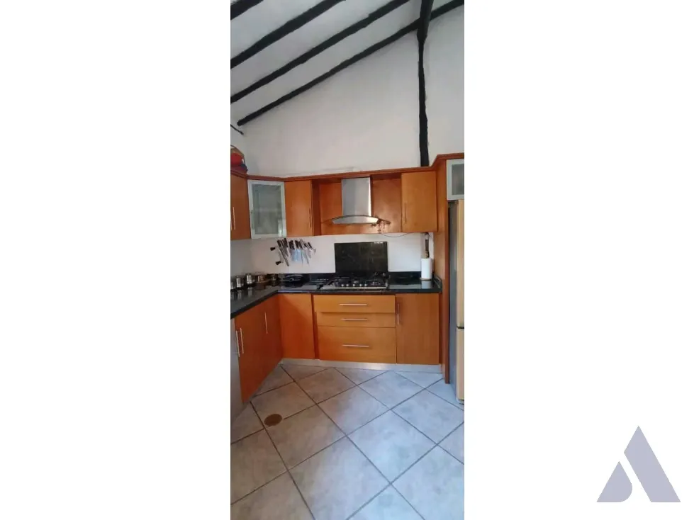 Vendo chalet 160m2 Margarita-Guacuco 4134 - 7