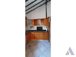 Vista 7