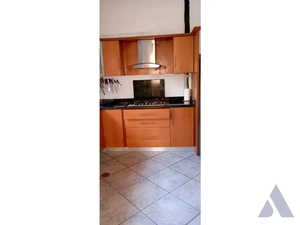 Vendo chalet 160m2 Margarita-Guacuco 4134 - 8