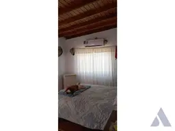 Vista 9