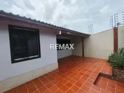 Vista 12