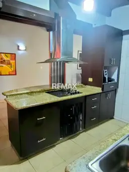 Vista 16