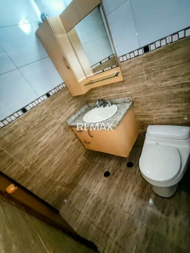 Propiedad de Uso Mixto en Esquina – El Naranjal, Naguanagua Comercial y Residencial, ubicada en la Urbanización El Naranjal, Naguanagua, Estado Carabobo. - 17