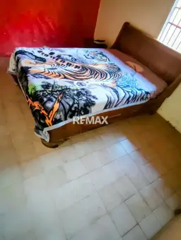 Vista 18