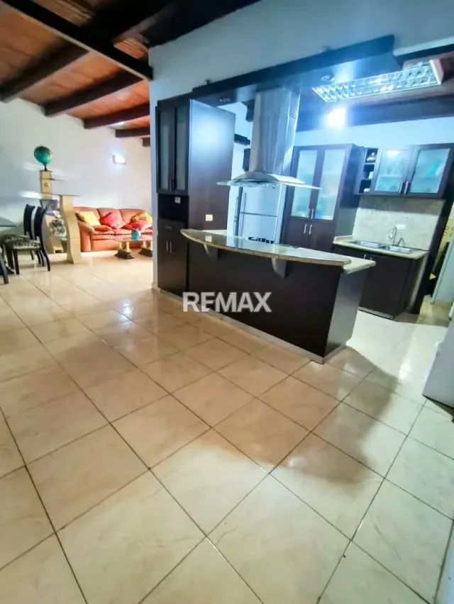 Propiedad de Uso Mixto en Esquina – El Naranjal, Naguanagua Comercial y Residencial, ubicada en la Urbanización El Naranjal, Naguanagua, Estado Carabobo. - 19
