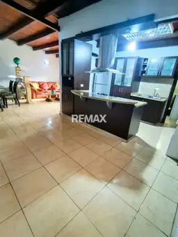 Vista 19