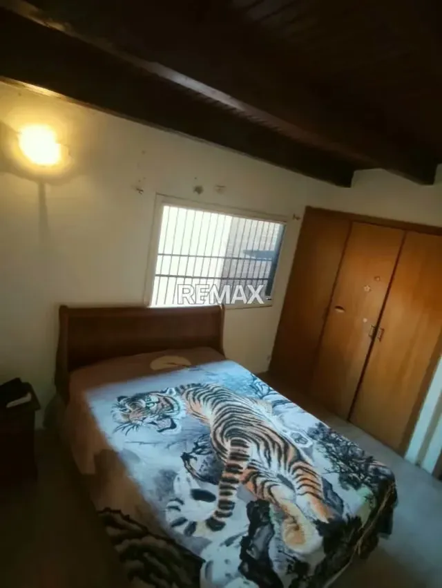 Propiedad de Uso Mixto en Esquina – El Naranjal, Naguanagua Comercial y Residencial, ubicada en la Urbanización El Naranjal, Naguanagua, Estado Carabobo. - 20
