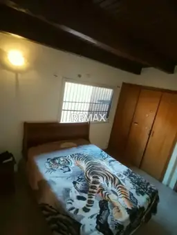 Vista 20