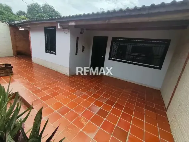 Propiedad de Uso Mixto en Esquina – El Naranjal, Naguanagua Comercial y Residencial, ubicada en la Urbanización El Naranjal, Naguanagua, Estado Carabobo. - 3