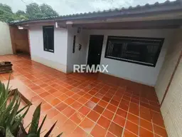 Vista 3