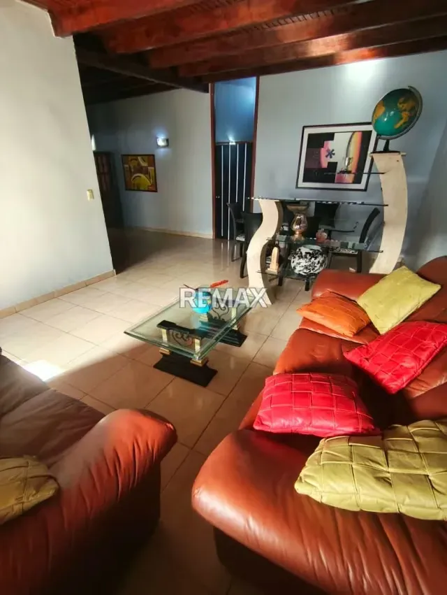 Propiedad de Uso Mixto en Esquina – El Naranjal, Naguanagua Comercial y Residencial, ubicada en la Urbanización El Naranjal, Naguanagua, Estado Carabobo. - 7