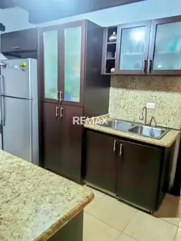 Vista 9