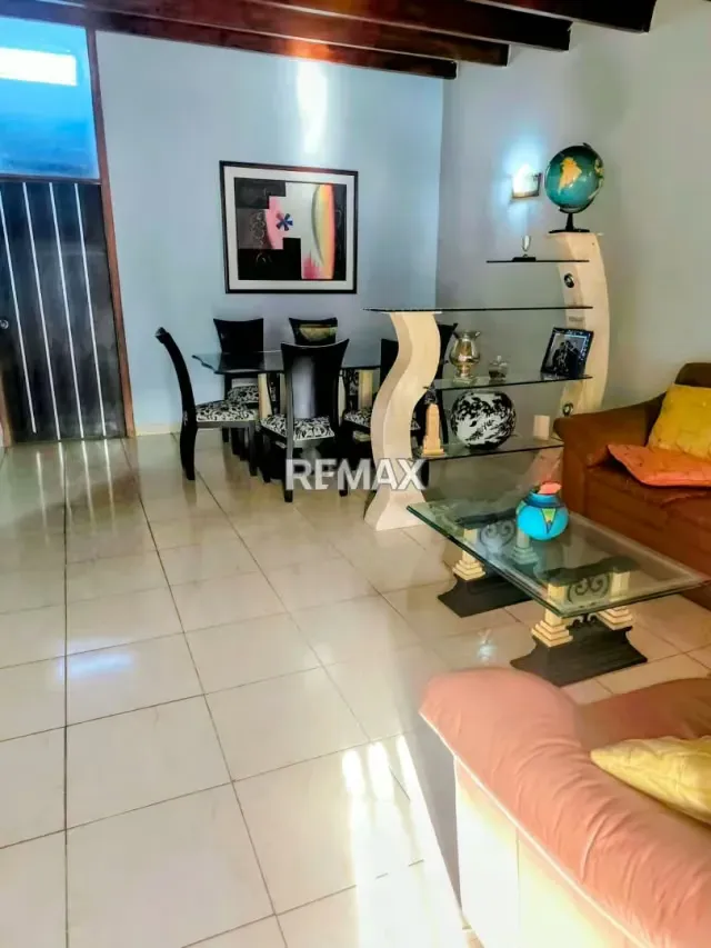 Propiedad de Uso Mixto en Esquina – El Naranjal, Naguanagua Comercial y Residencial, ubicada en la Urbanización El Naranjal, Naguanagua, Estado Carabobo. - 10