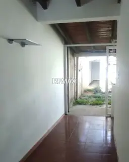 View 5
