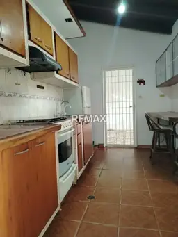 View 7