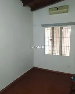 View 8