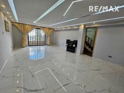 Venta. Casa. El Junquito. Caracas - 3