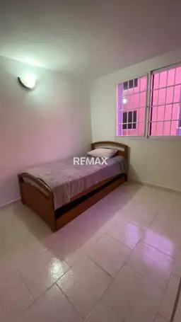 View 11