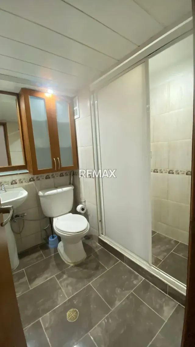 Se Alquila amplio y comodo apartamento en el CR Agua Villa Sector Pascal, Barcelona, Lecheria - 13