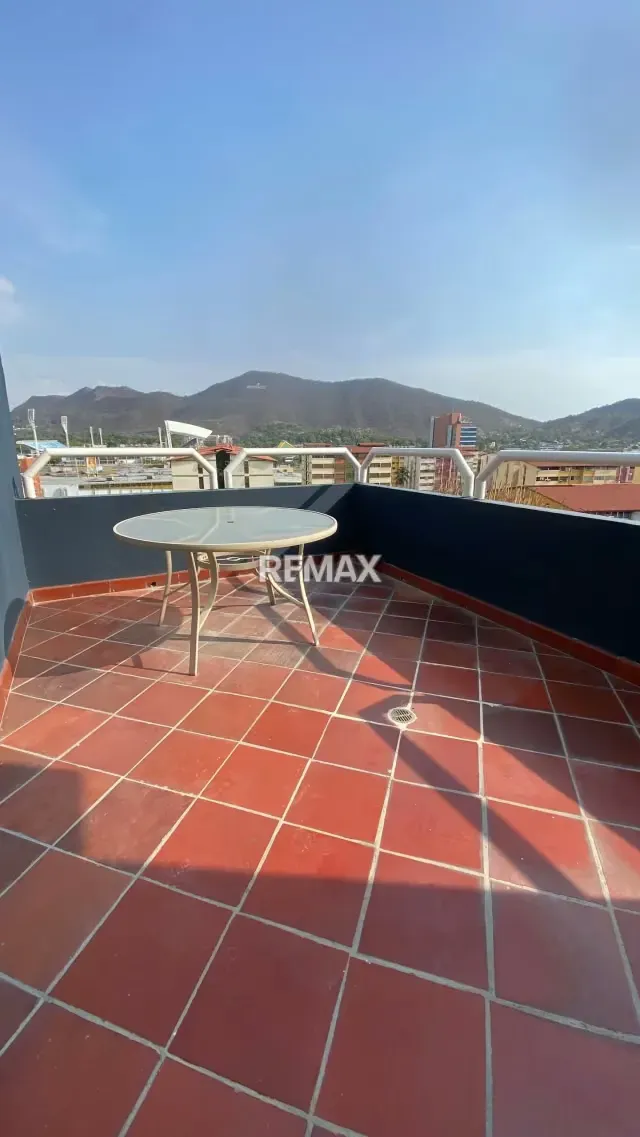 Se Alquila amplio y comodo apartamento en el CR Agua Villa Sector Pascal, Barcelona, Lecheria - 14