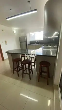 View 6