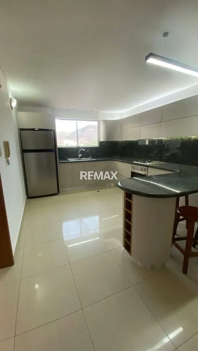 Se Alquila amplio y comodo apartamento en el CR Agua Villa Sector Pascal, Barcelona, Lecheria - 7