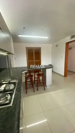 View 8