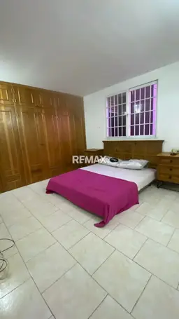 View 10