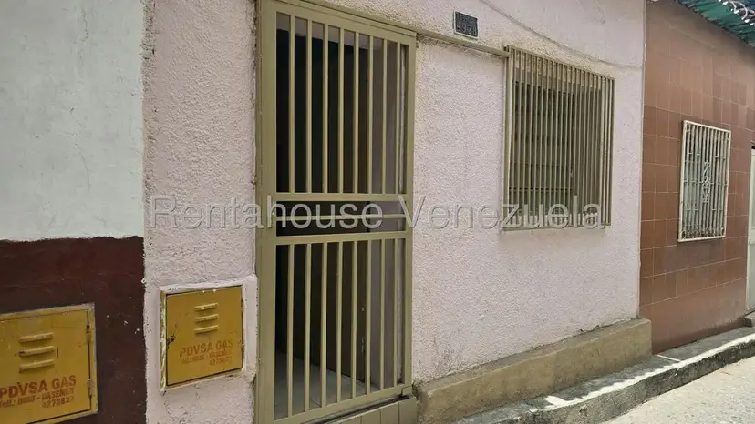 Casa (Duplex) en Venta en Prado de Maria, Distrito Metropolitano