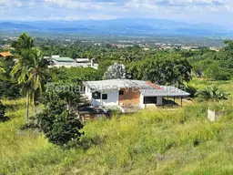 View 1