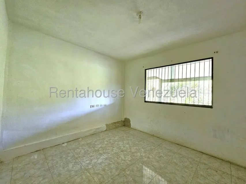 Comercial (Club Campestre) en Venta en Los Pinos, Lara - 11