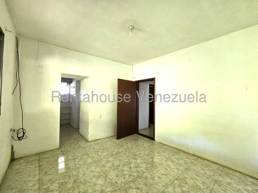 Comercial (Club Campestre) en Venta en Los Pinos, Lara - 12