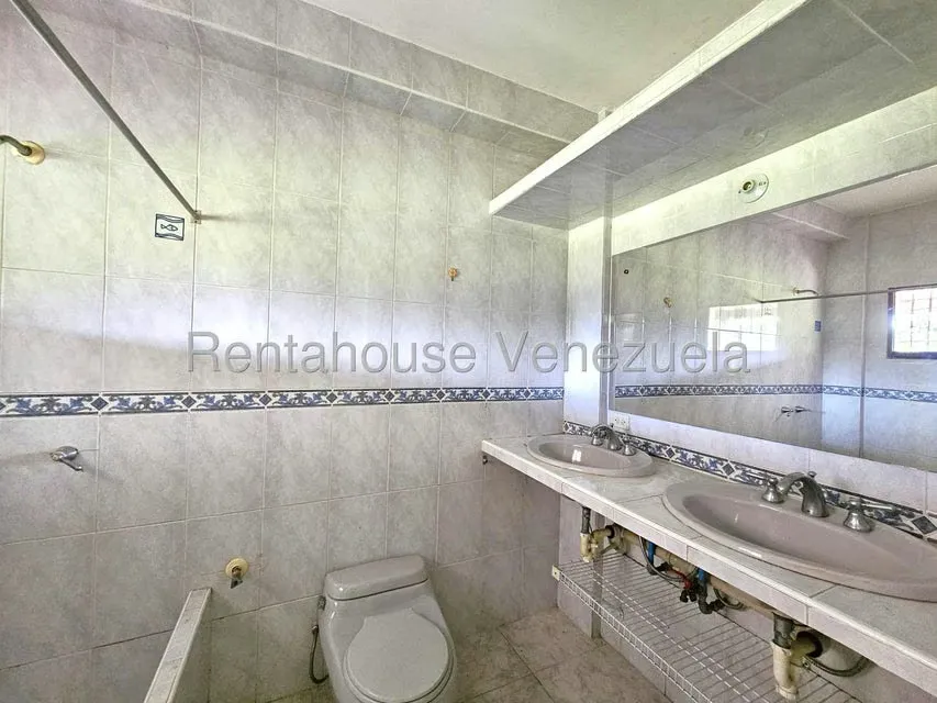 Comercial (Club Campestre) en Venta en Los Pinos, Lara - 13