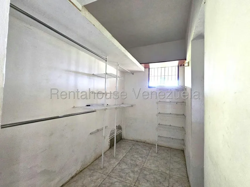 Comercial (Club Campestre) en Venta en Los Pinos, Lara - 14