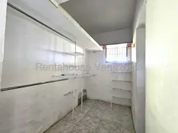 View 14