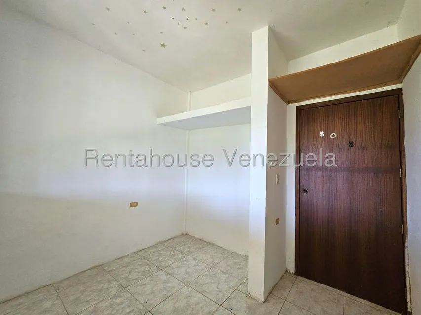 Comercial (Club Campestre) en Venta en Los Pinos, Lara - 15