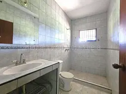 View 16