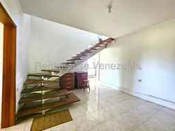 View 17
