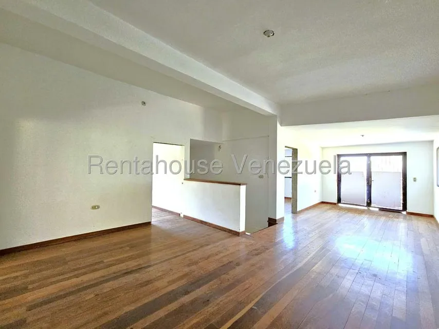 Comercial (Club Campestre) en Venta en Los Pinos, Lara - 18
