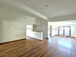 View 18