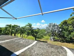 View 19