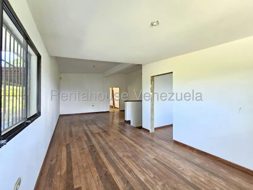 Comercial (Club Campestre) en Venta en Los Pinos, Lara - 21