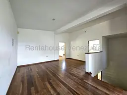 View 22
