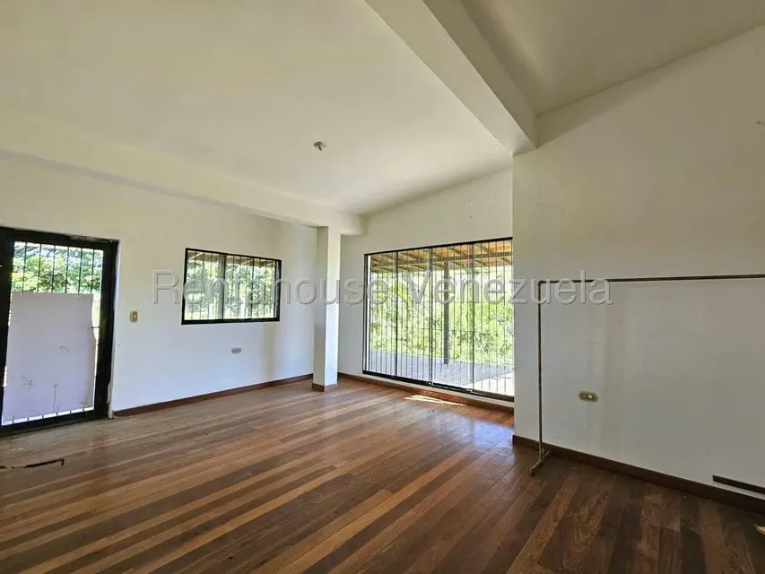 Comercial (Club Campestre) en Venta en Los Pinos, Lara - 23