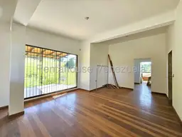 View 24
