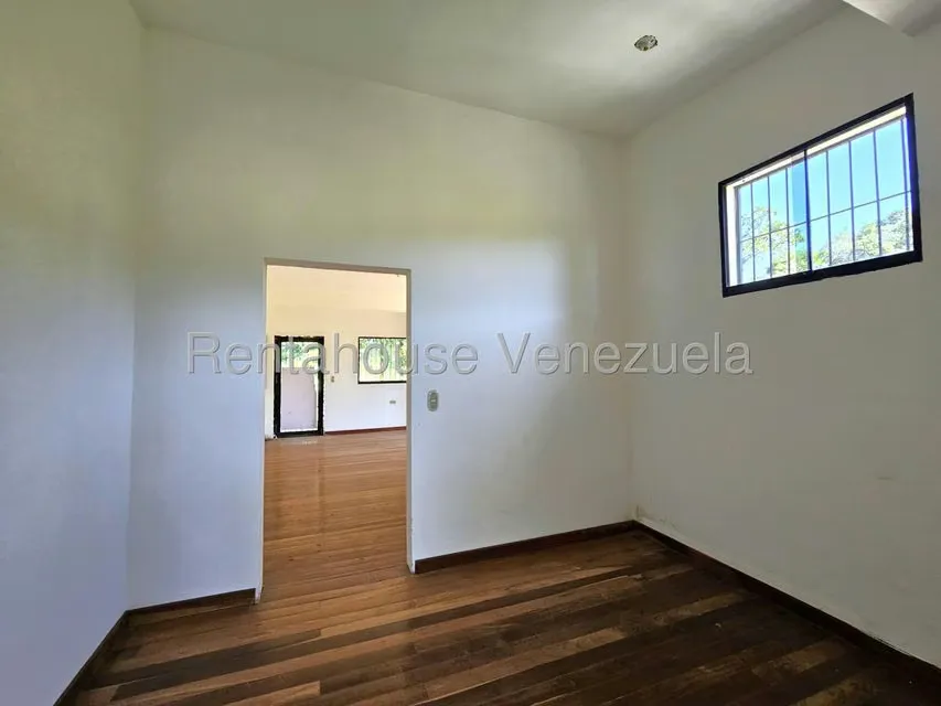 Comercial (Club Campestre) en Venta en Los Pinos, Lara - 25