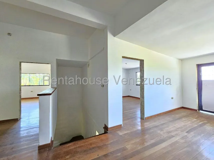 Comercial (Club Campestre) en Venta en Los Pinos, Lara - 27